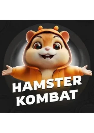 hamster combat