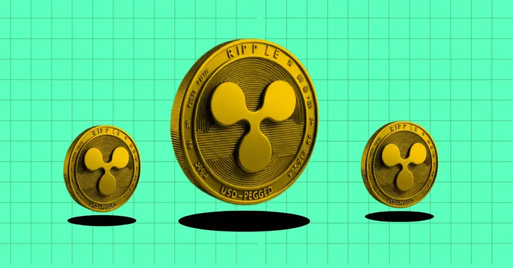 Ripple-Stablecoin